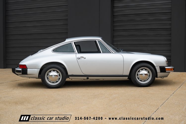 76_Porsche_912E_2287-190