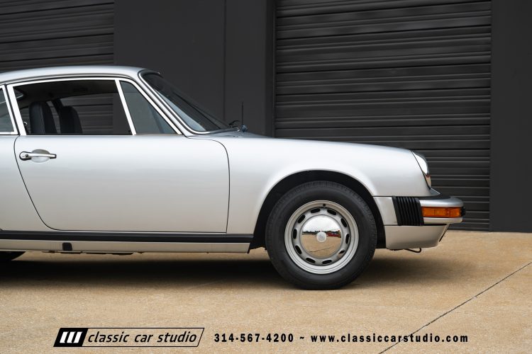 76_Porsche_912E_2287-191