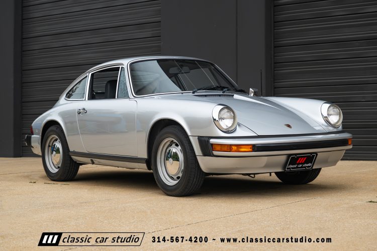76_Porsche_912E_2287-192