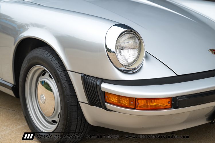76_Porsche_912E_2287-193