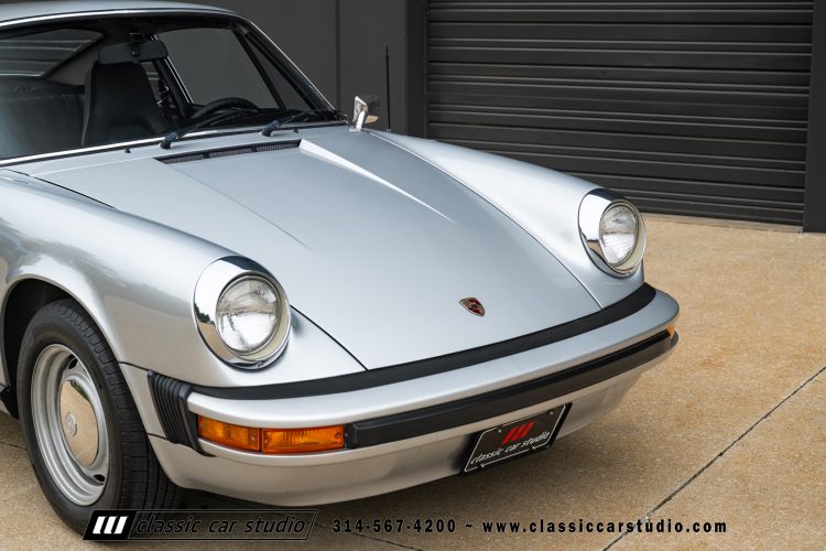 76_Porsche_912E_2287-194