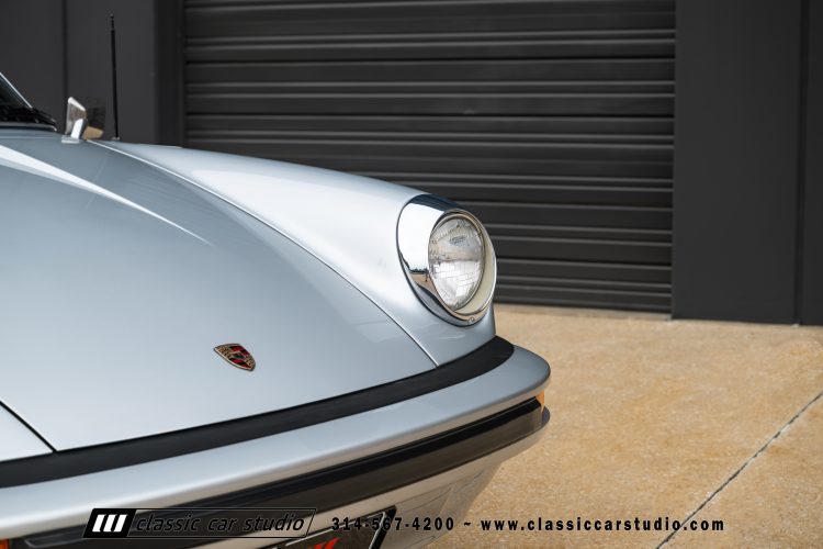 76_Porsche_912E_2287-195