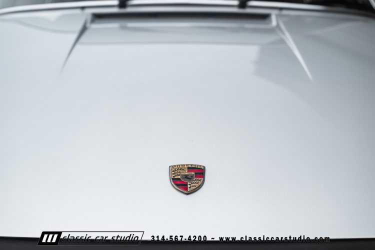 76_Porsche_912E_2287-196