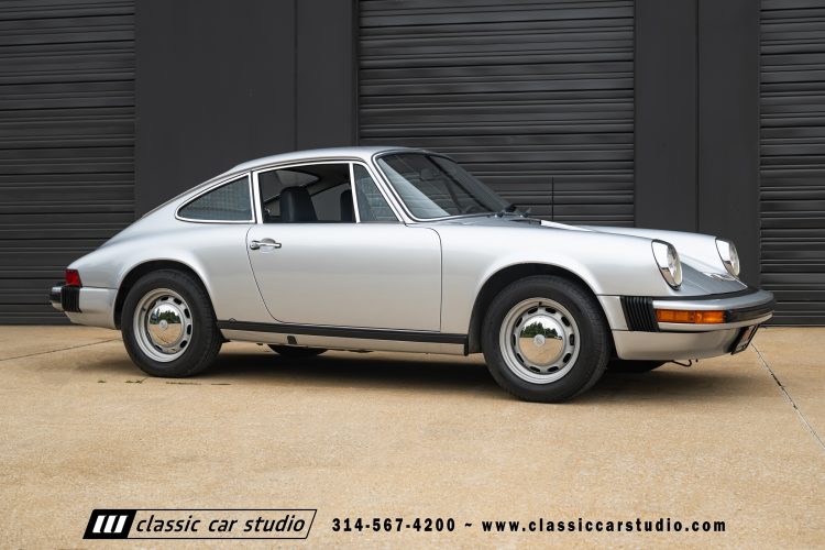 76_Porsche_912E_2287-197