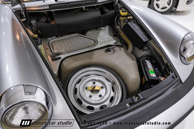 76_Porsche_912E_2287-198