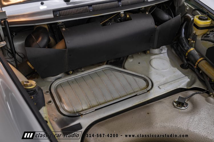 76_Porsche_912E_2287-199
