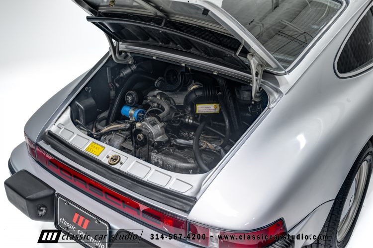 76_Porsche_912E_2287-2