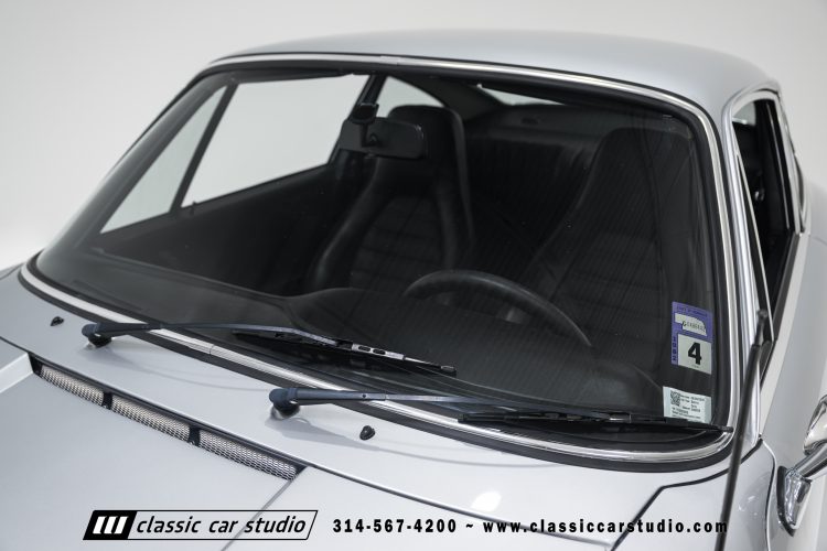 76_Porsche_912E_2287-20