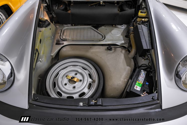 76_Porsche_912E_2287-200