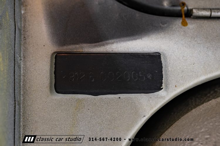 76_Porsche_912E_2287-201