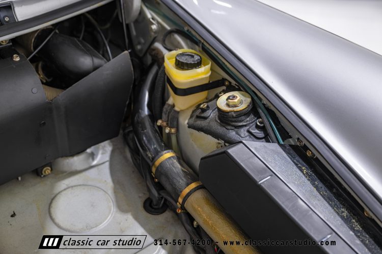 76_Porsche_912E_2287-202