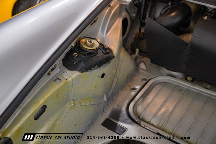 76_Porsche_912E_2287-203