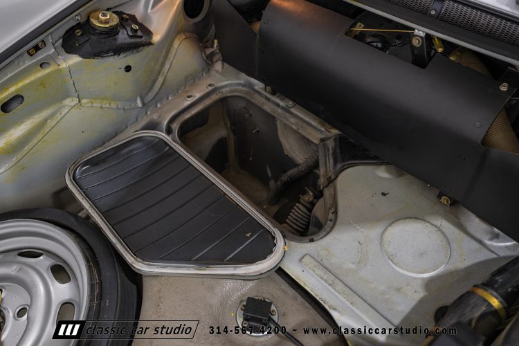 76_Porsche_912E_2287-204