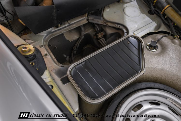 76_Porsche_912E_2287-205