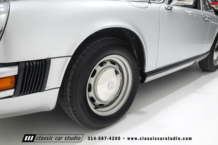 76_Porsche_912E_2287-21