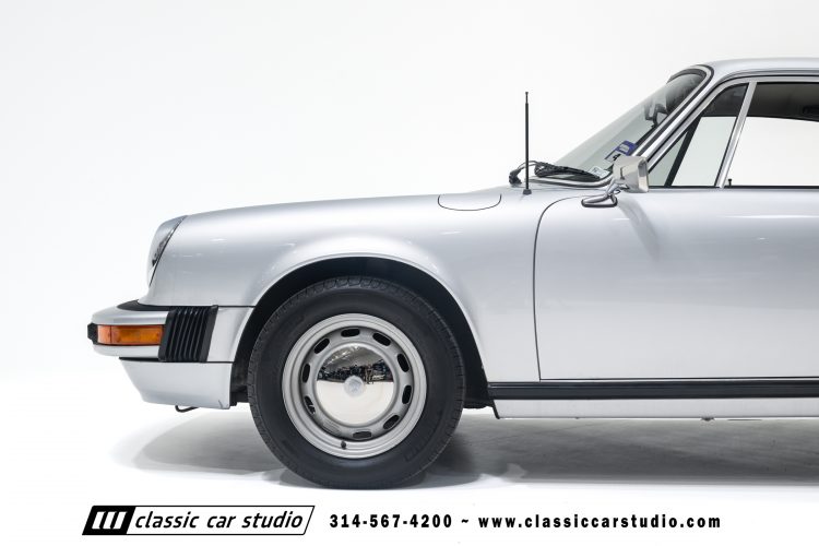 76_Porsche_912E_2287-22