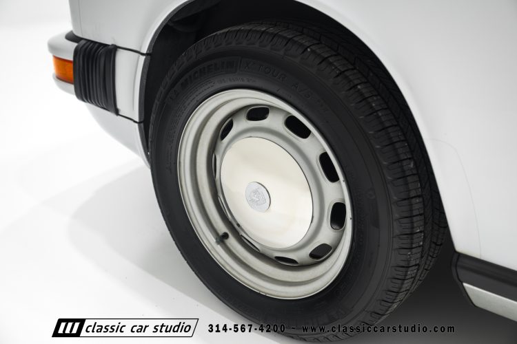 76_Porsche_912E_2287-23