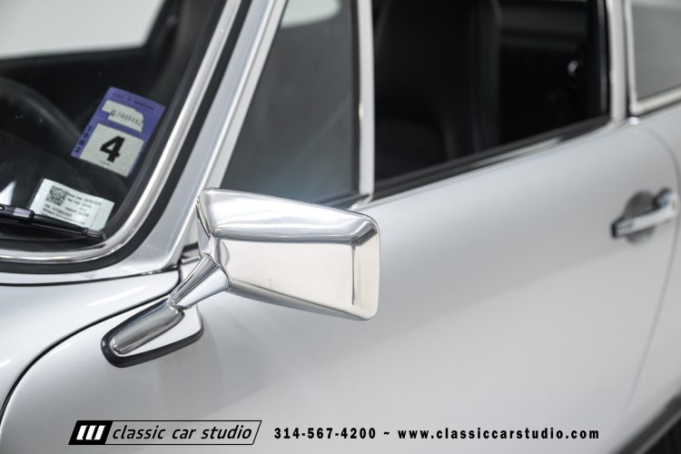 76_Porsche_912E_2287-24