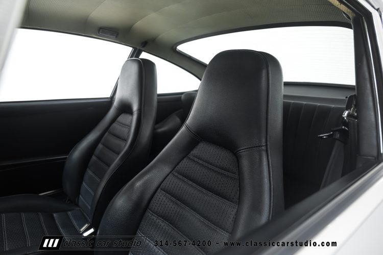76_Porsche_912E_2287-26