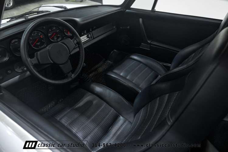76_Porsche_912E_2287-27