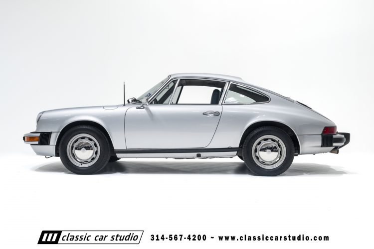 76_Porsche_912E_2287-28
