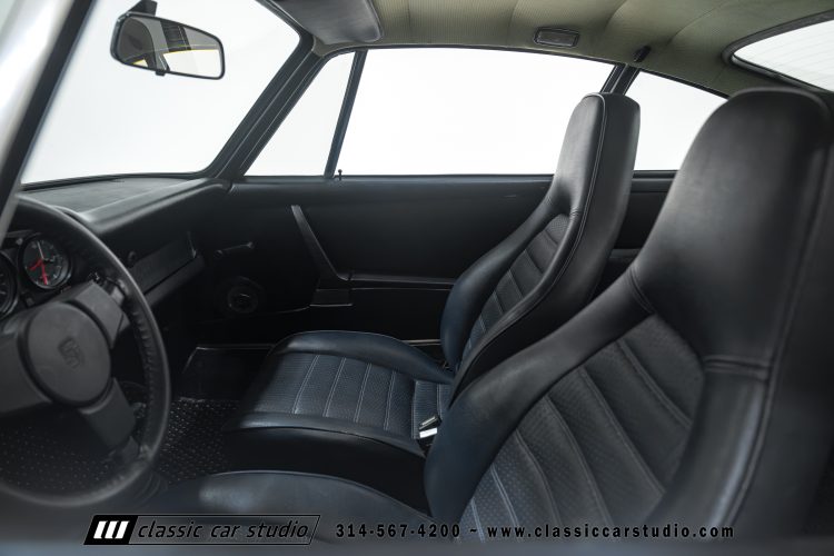 76_Porsche_912E_2287-29