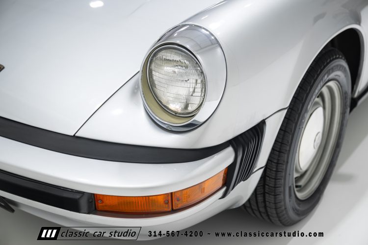 76_Porsche_912E_2287-3