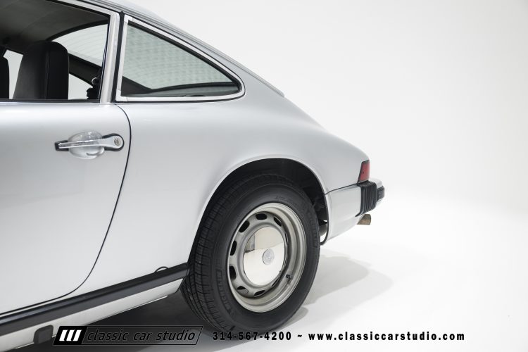 76_Porsche_912E_2287-30