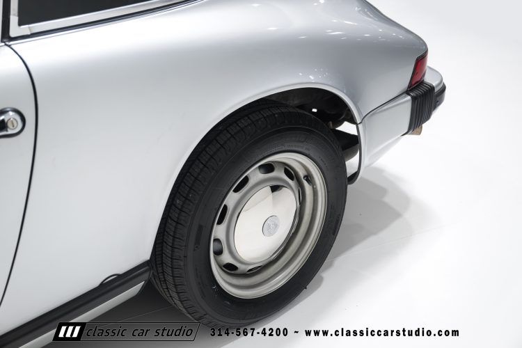 76_Porsche_912E_2287-31