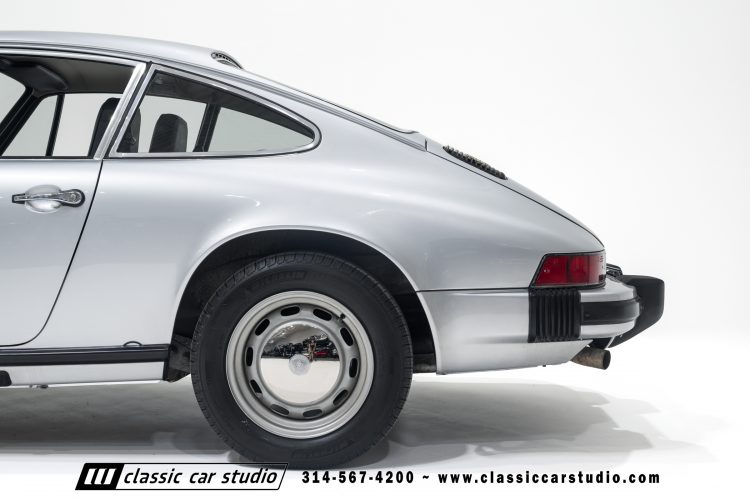 76_Porsche_912E_2287-32