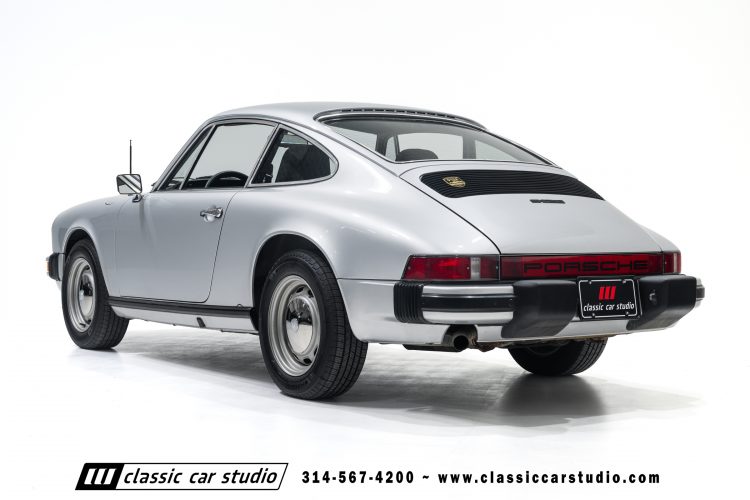 76_Porsche_912E_2287-34