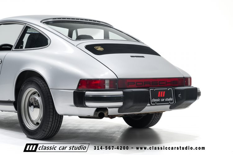 76_Porsche_912E_2287-35