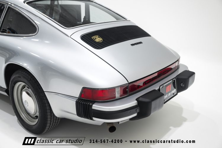 76_Porsche_912E_2287-36