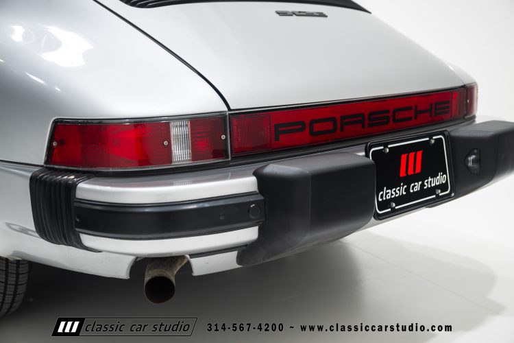 76_Porsche_912E_2287-37
