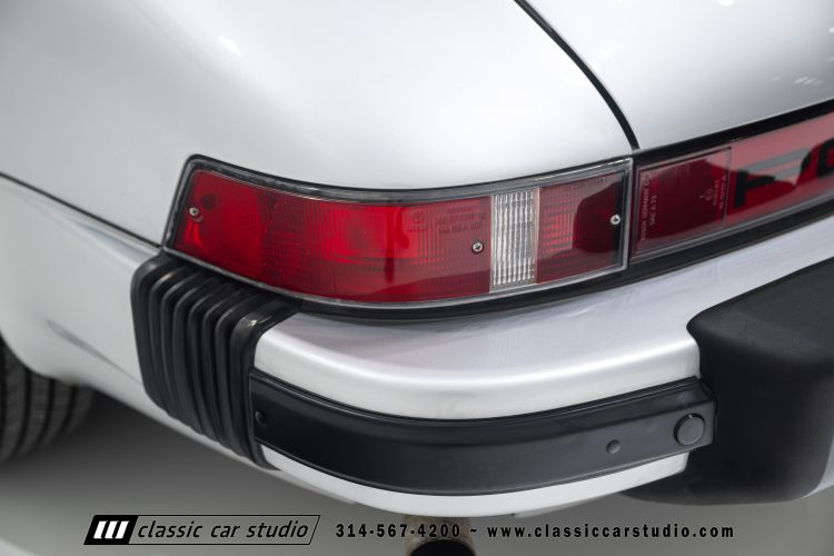 76_Porsche_912E_2287-38