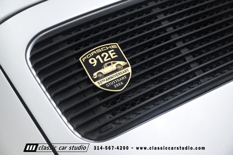 76_Porsche_912E_2287-39