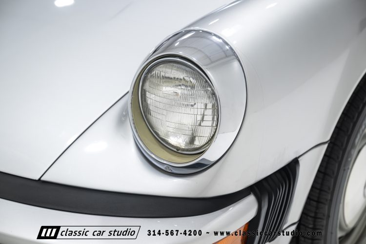 76_Porsche_912E_2287-4