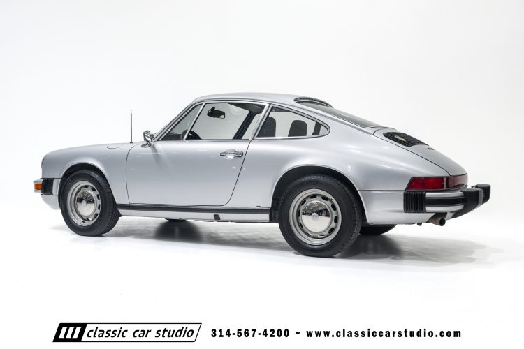 76_Porsche_912E_2287-40