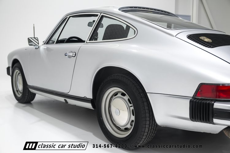 76_Porsche_912E_2287-41