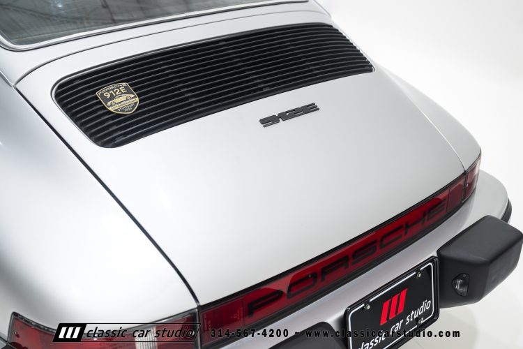 76_Porsche_912E_2287-42