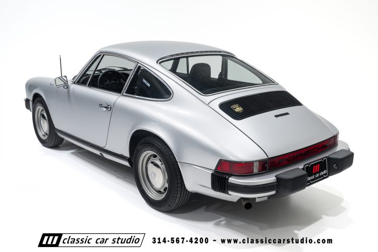 76_Porsche_912E_2287-43