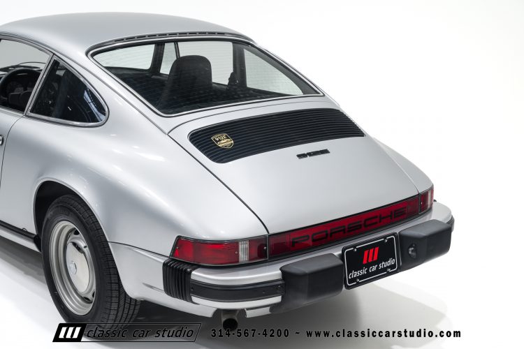 76_Porsche_912E_2287-44