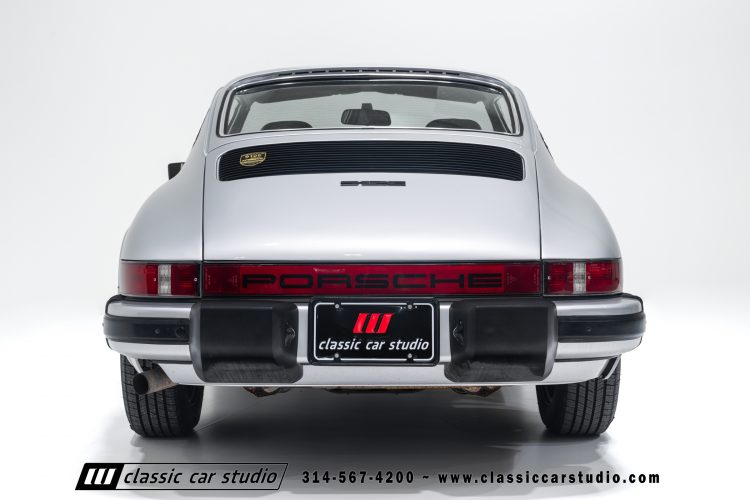 76_Porsche_912E_2287-45