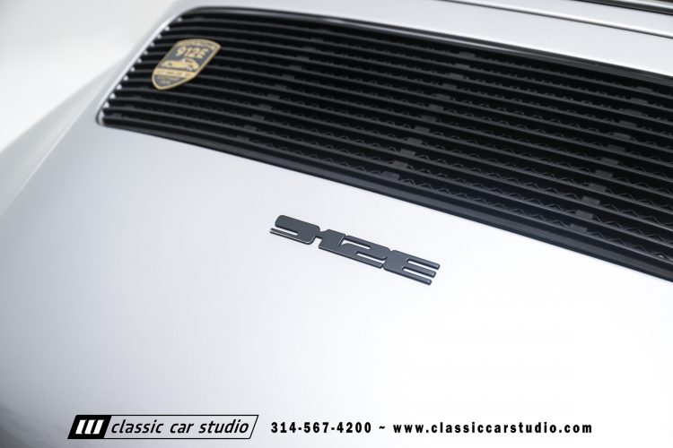 76_Porsche_912E_2287-46