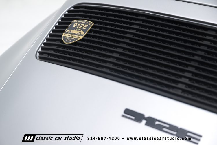 76_Porsche_912E_2287-47