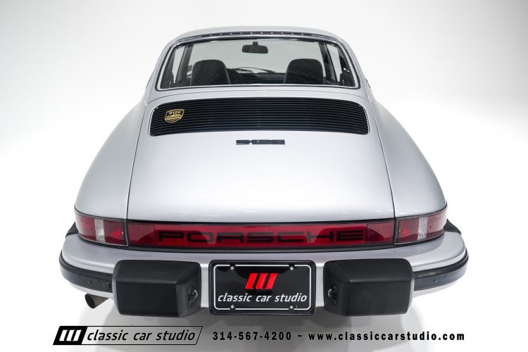 76_Porsche_912E_2287-48