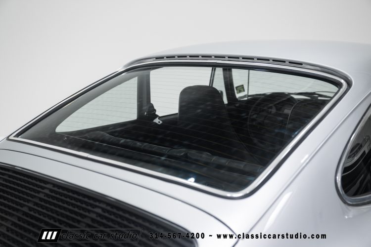 76_Porsche_912E_2287-49