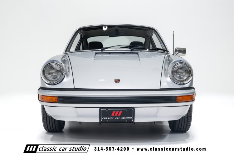 76_Porsche_912E_2287-5
