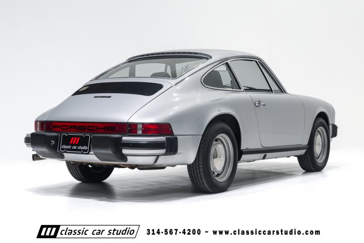 76_Porsche_912E_2287-50