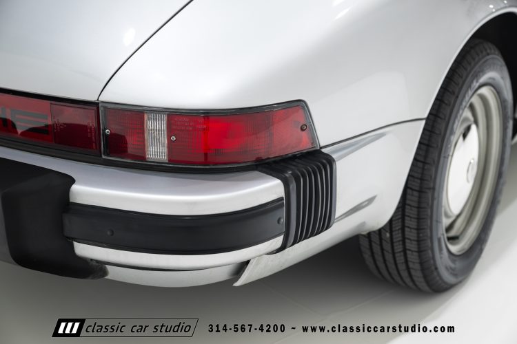 76_Porsche_912E_2287-51